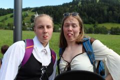 Web_IMG_4267