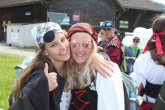 Web_IMG_4269