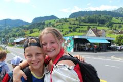 Web_IMG_4271