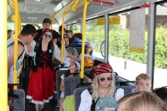 Web_IMG_4275