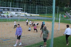 Web_IMG_4277