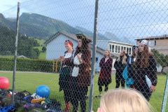 Web_IMG_4278