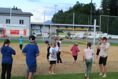 Web_IMG_4279