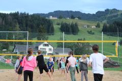 Web_IMG_4293