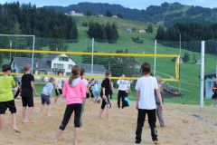 Web_IMG_4299