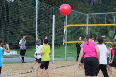 Web_IMG_4300