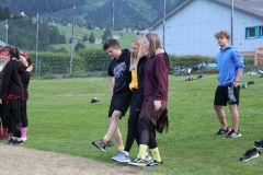 Web_IMG_4303