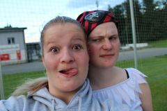 Web_IMG_4309