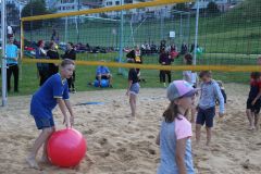 Web_IMG_4310