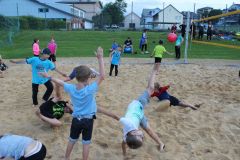 Web_IMG_4311