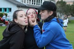 Web_IMG_4317