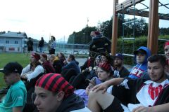 Web_IMG_4324