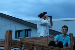 Web_IMG_4326