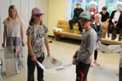 tn_IMG_4561