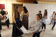 tn_IMG_4562