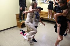 tn_IMG_4571