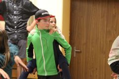 tn_IMG_4573