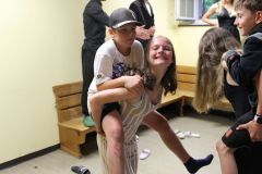 tn_IMG_4578