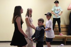 tn_IMG_4585