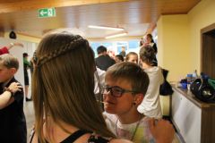 tn_IMG_4595