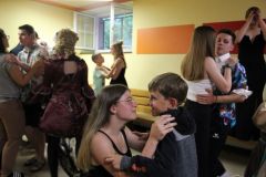 tn_IMG_4596