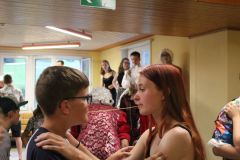 tn_IMG_4606