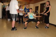 tn_IMG_4615