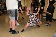 tn_IMG_4621
