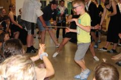 tn_IMG_4624
