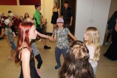 tn_IMG_4629