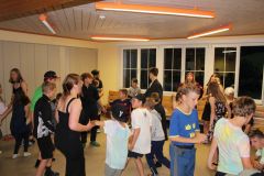 tn_IMG_4632