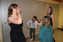 tn_IMG_4637
