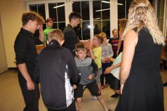 tn_IMG_4638