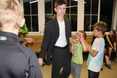 tn_IMG_4639