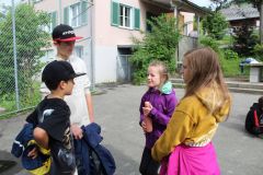 Web_IMG_3717