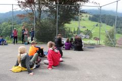 Web_IMG_3720