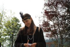 Web_IMG_3722