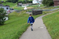 Web_IMG_3754