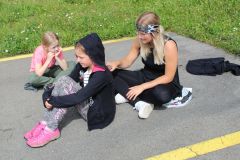 Web_IMG_3759