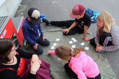 Web_IMG_3784