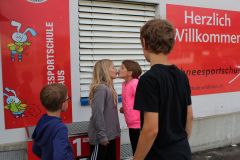 Web_IMG_3791