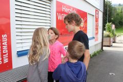 Web_IMG_3792
