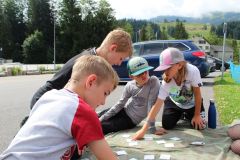 Web_IMG_3796