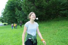 Web_IMG_3798