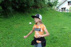 Web_IMG_3803