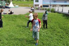 Web_IMG_3804