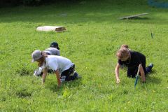Web_IMG_3813