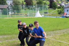 Web_IMG_3829