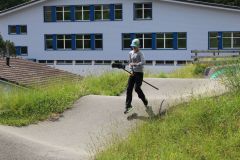 Web_IMG_3849