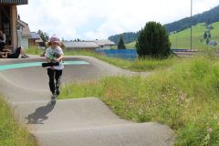 Web_IMG_3852